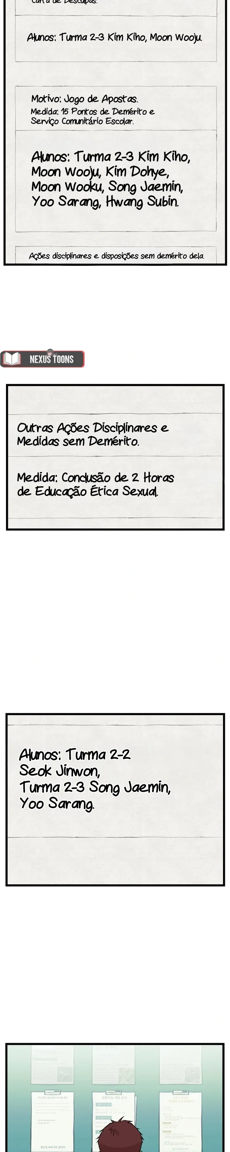 Página 22