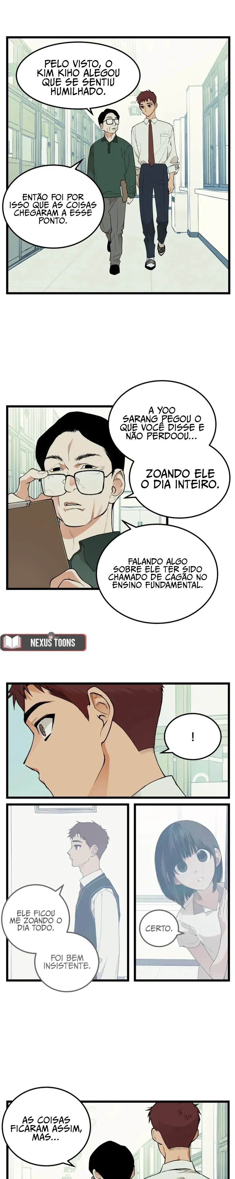 Página 5