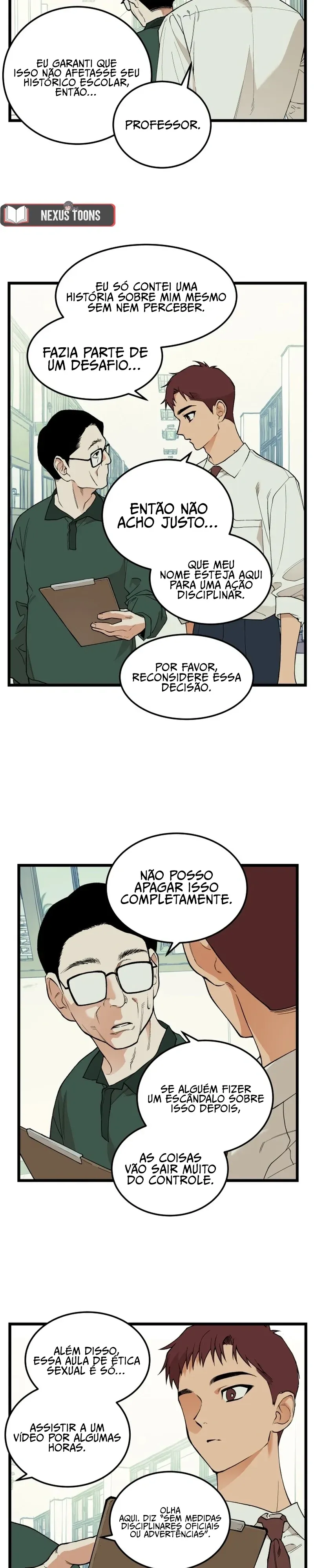Página 6