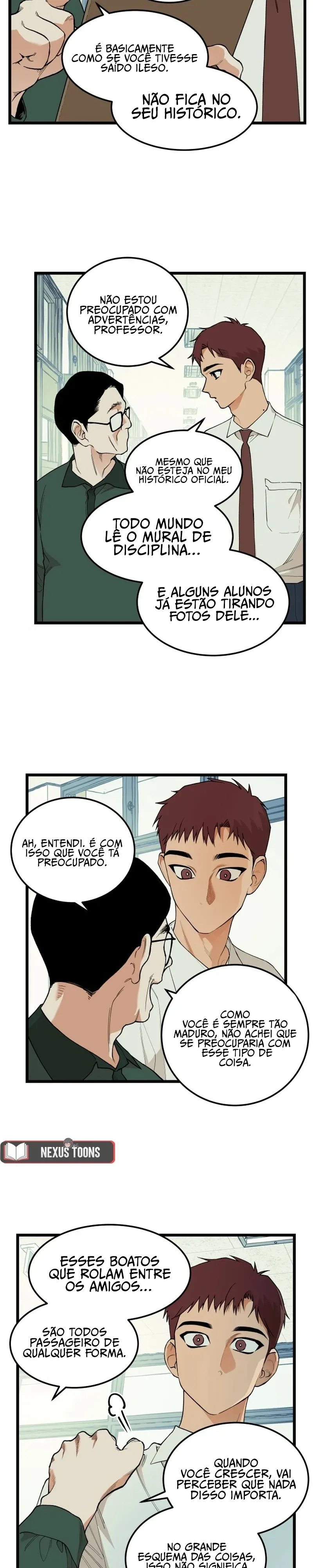 Página 7