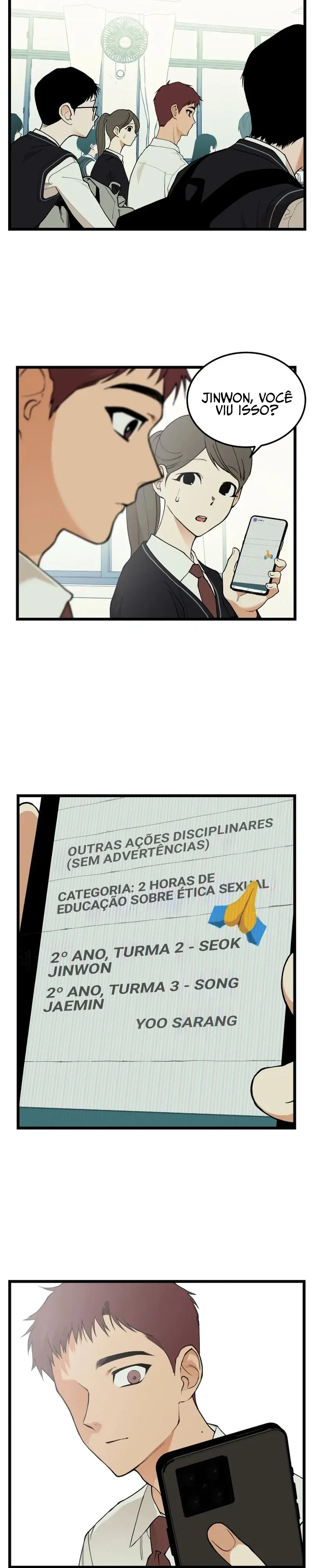 Página 11