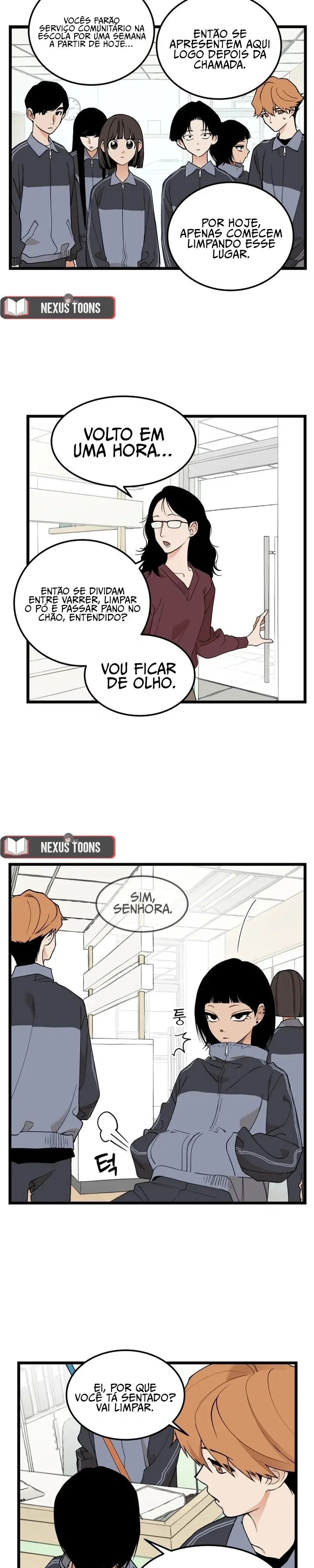 Página 13