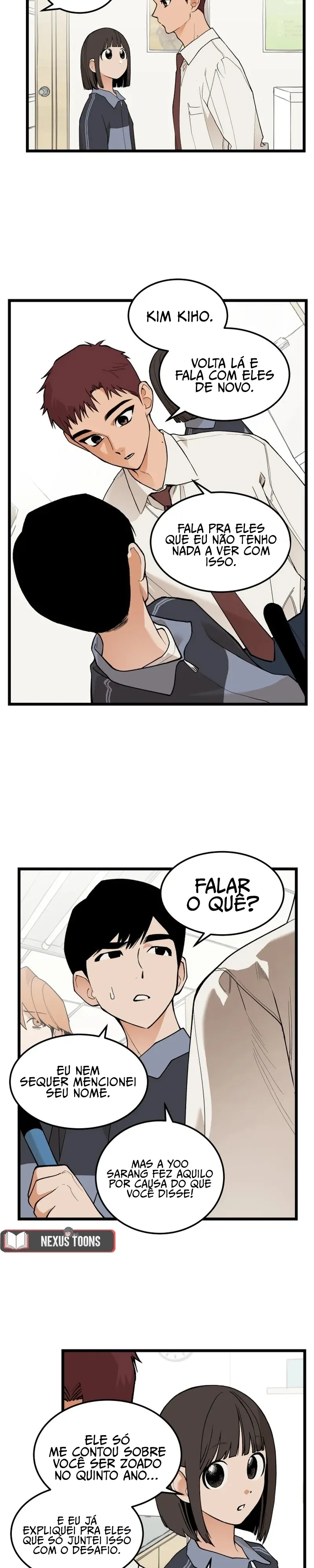 Página 16