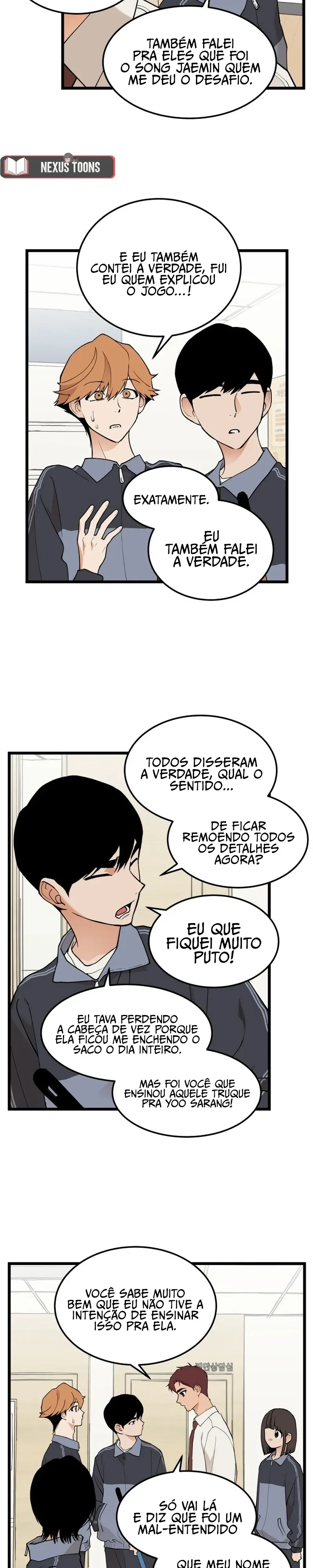 Página 17
