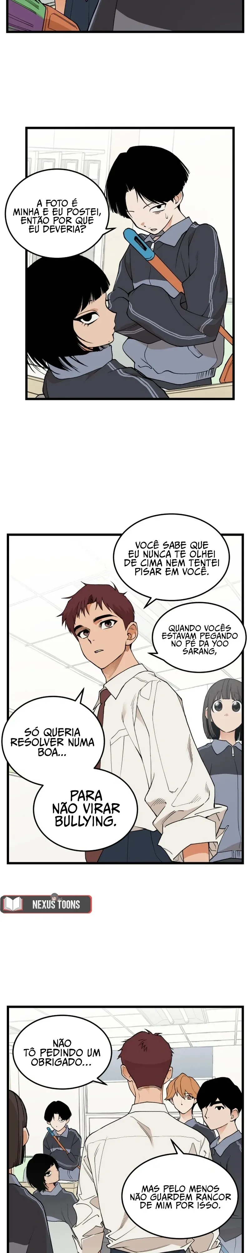 Página 21