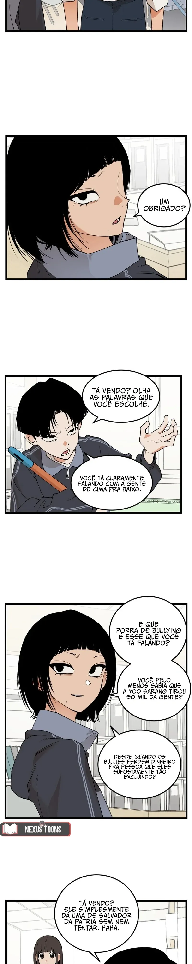 Página 22