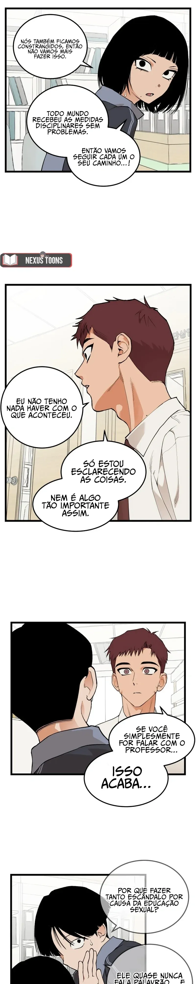 Página 6