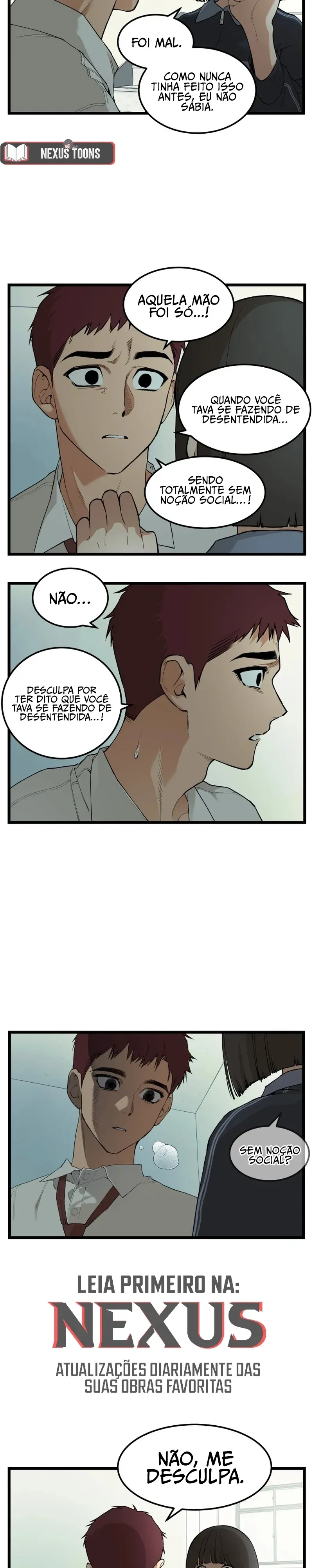 Página 12