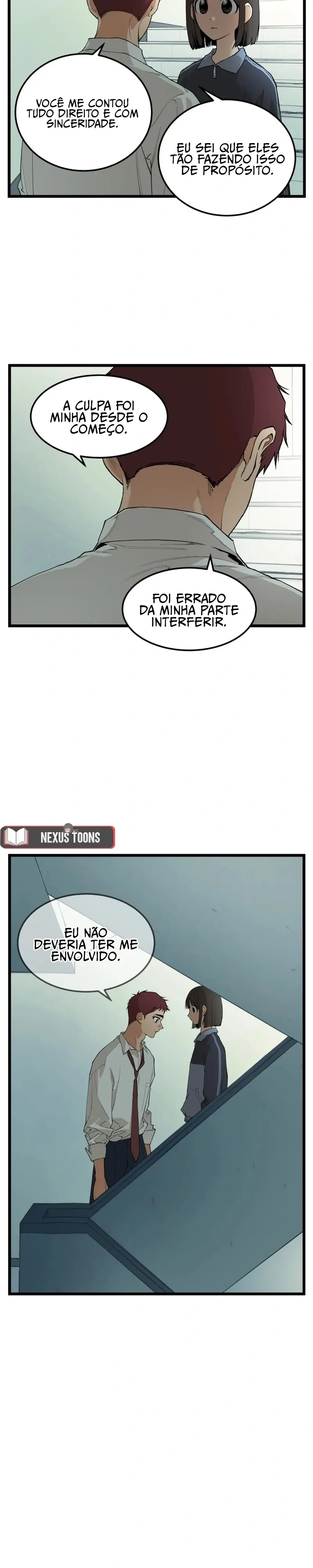Página 13