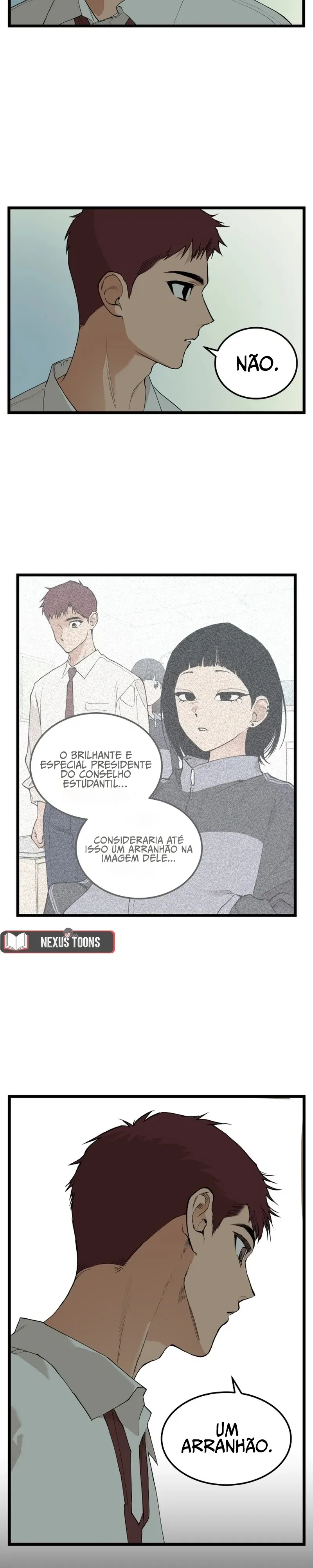 Página 20