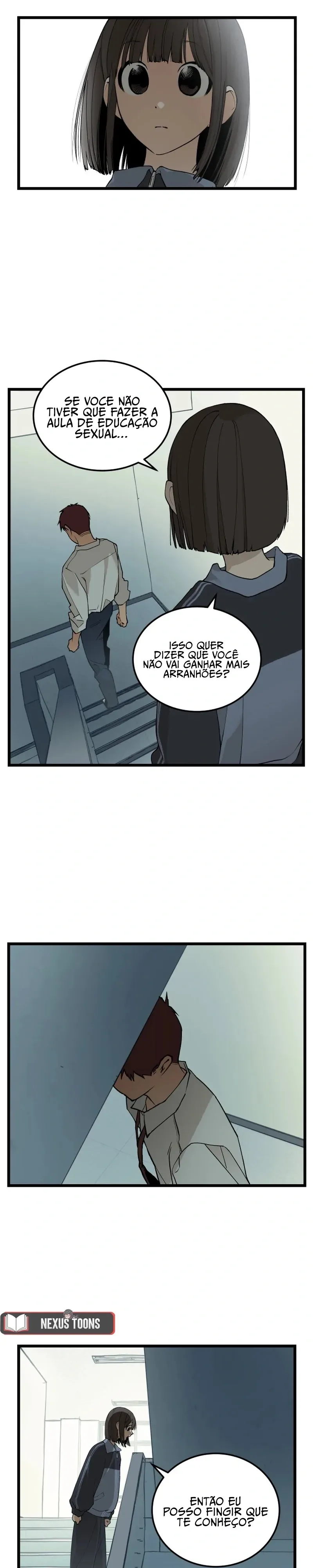 Página 23