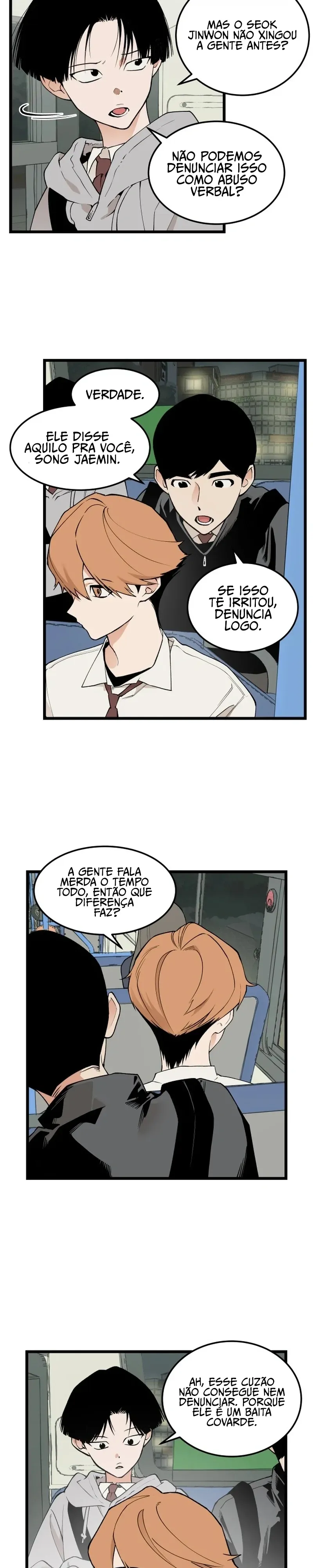 Página 5