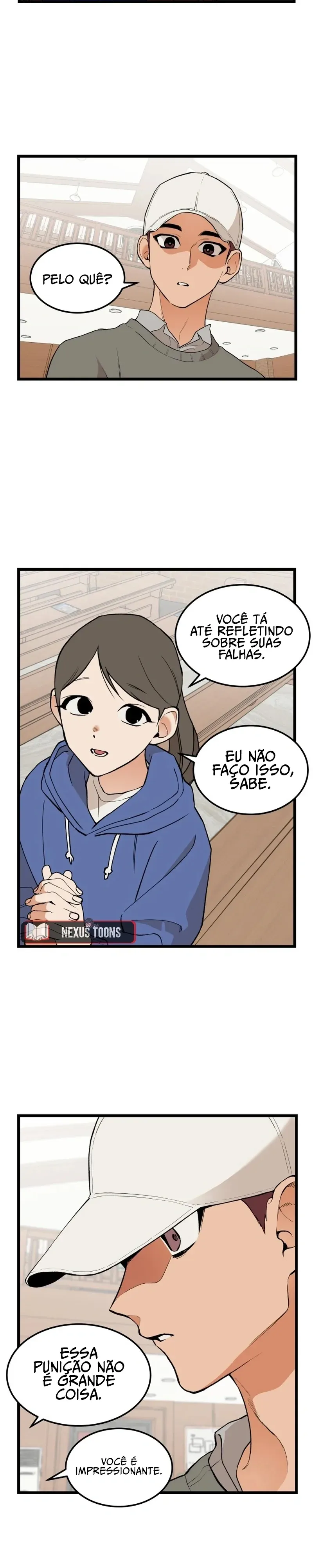 Página 20