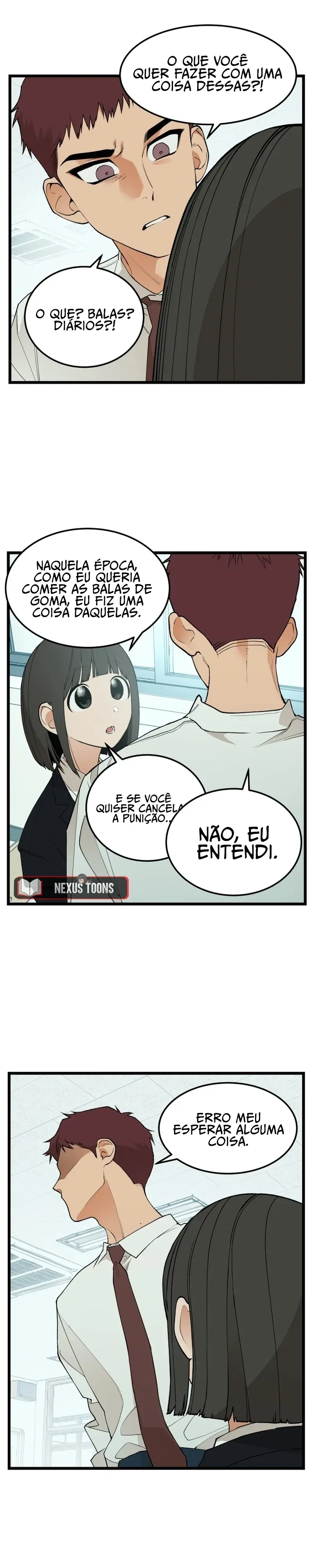 Página 11