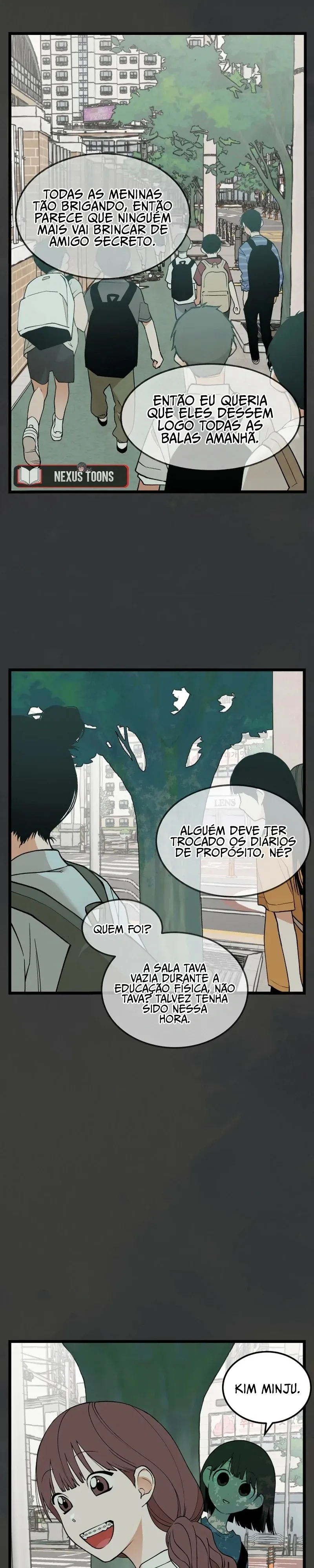 Página 14