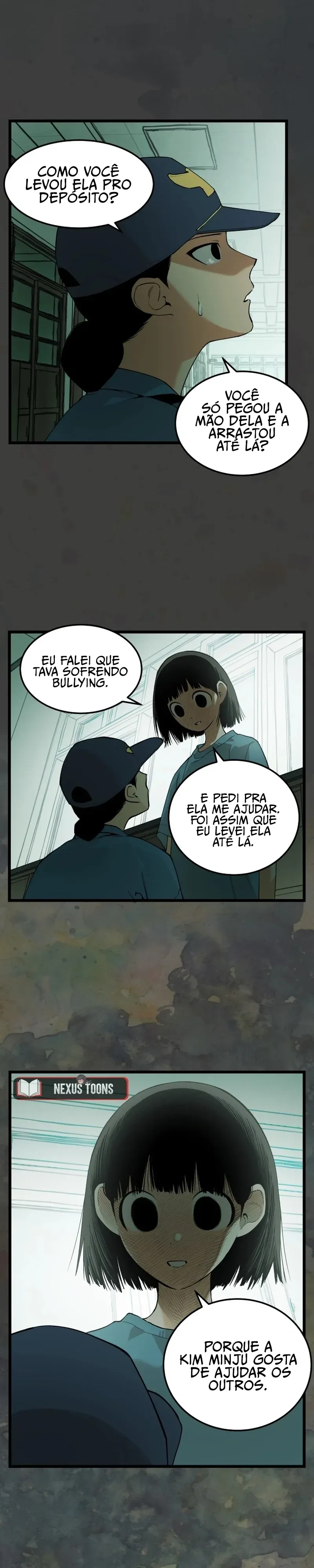 Página 20