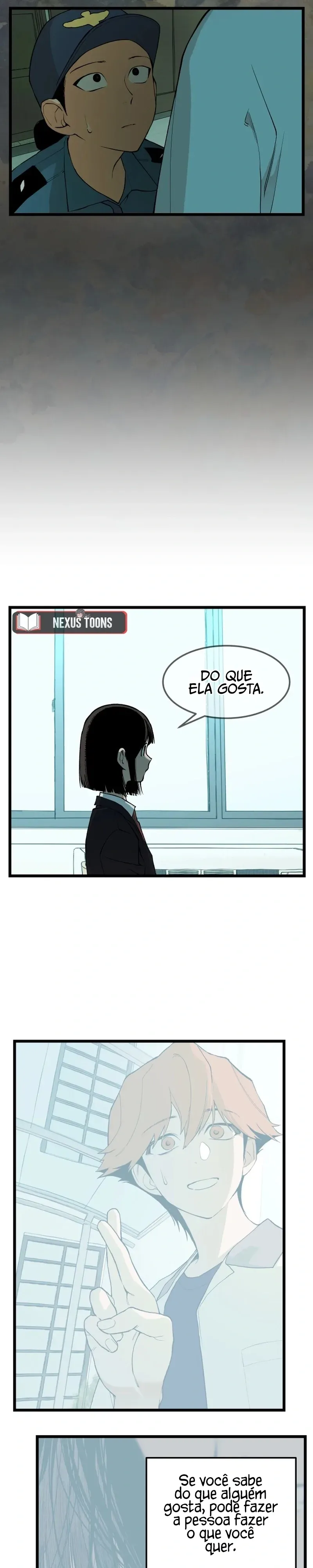 Página 21