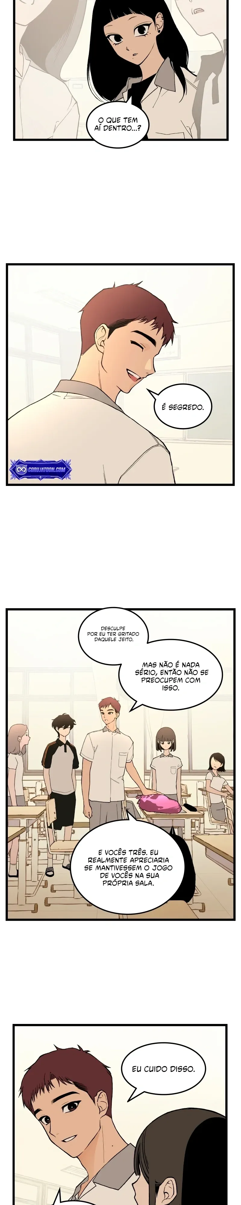 Página 3