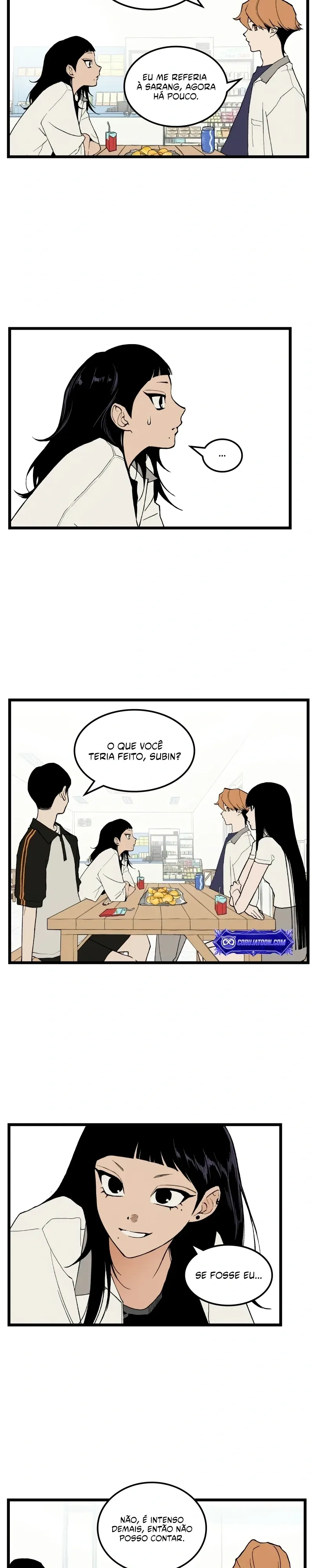 Página 8