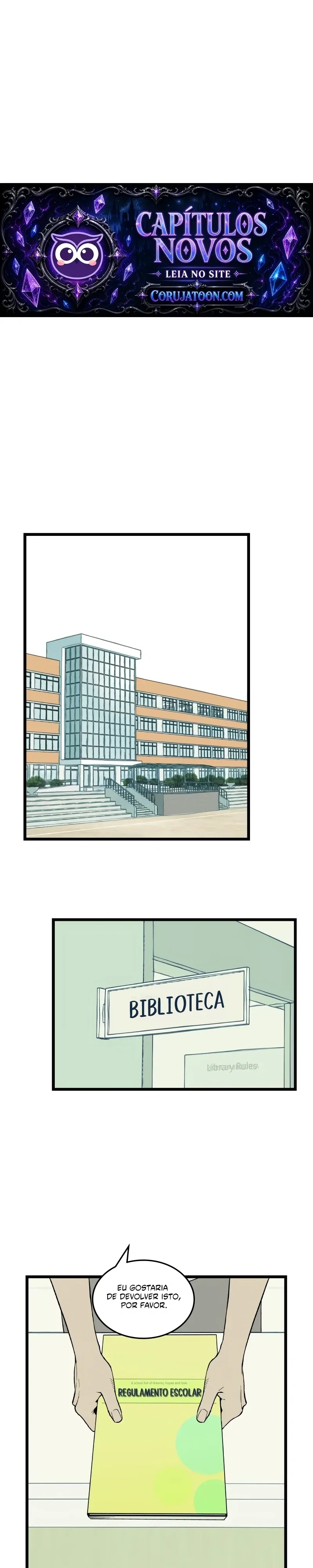 Página 28