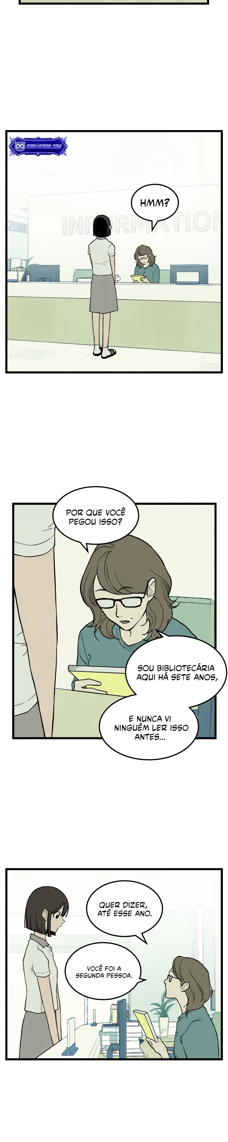 Página 29