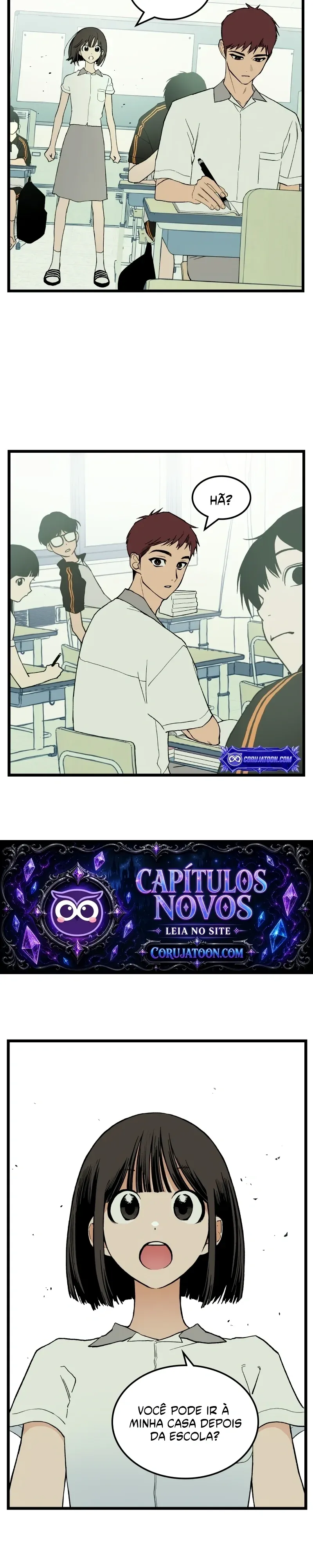 Página 32