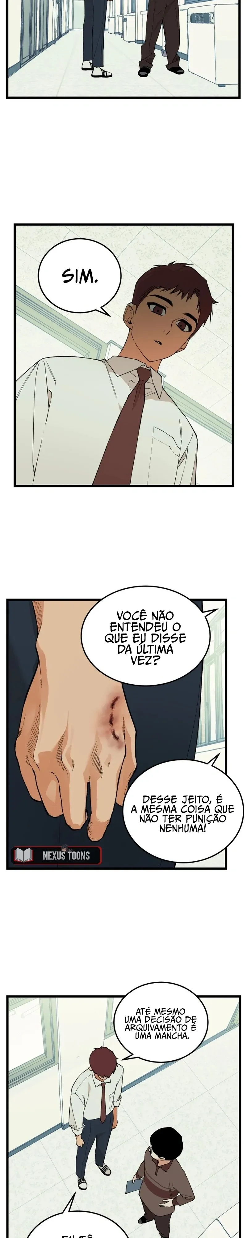 Página 16