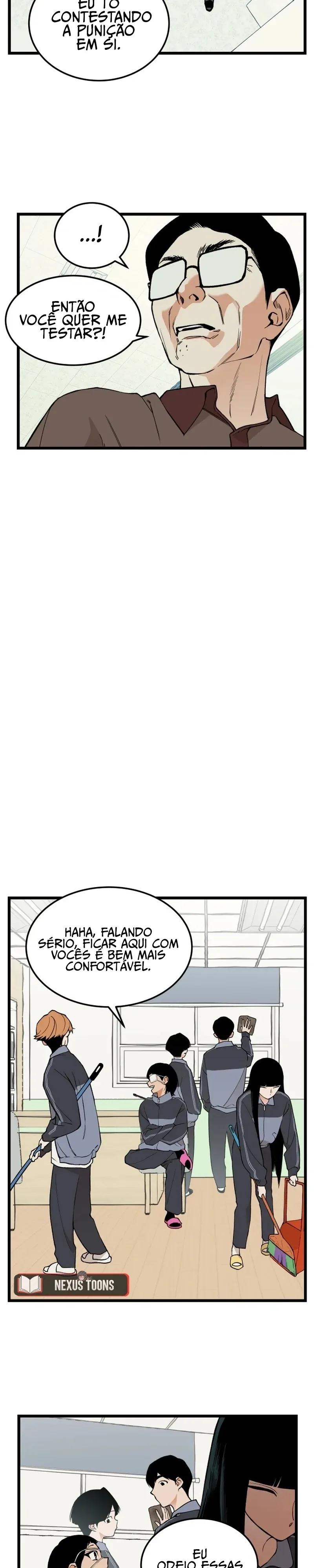 Página 17
