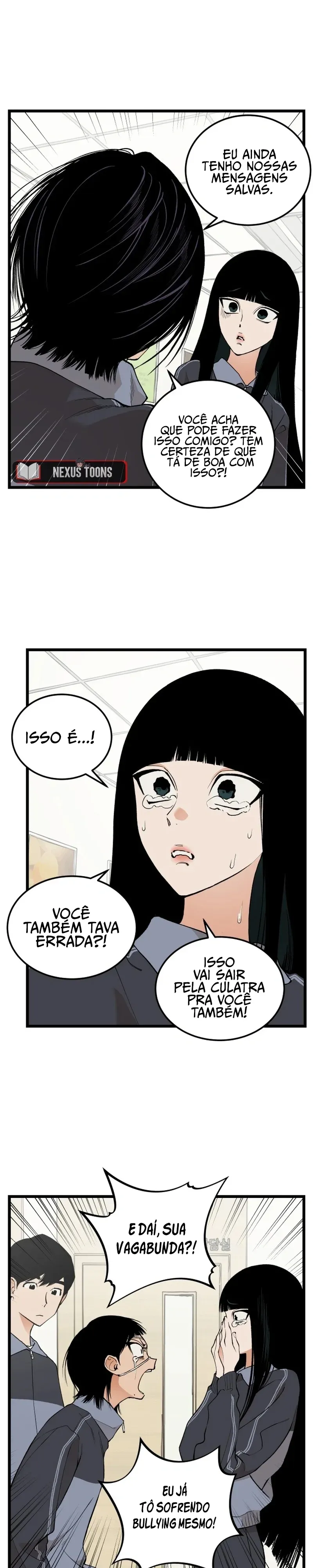 Página 21
