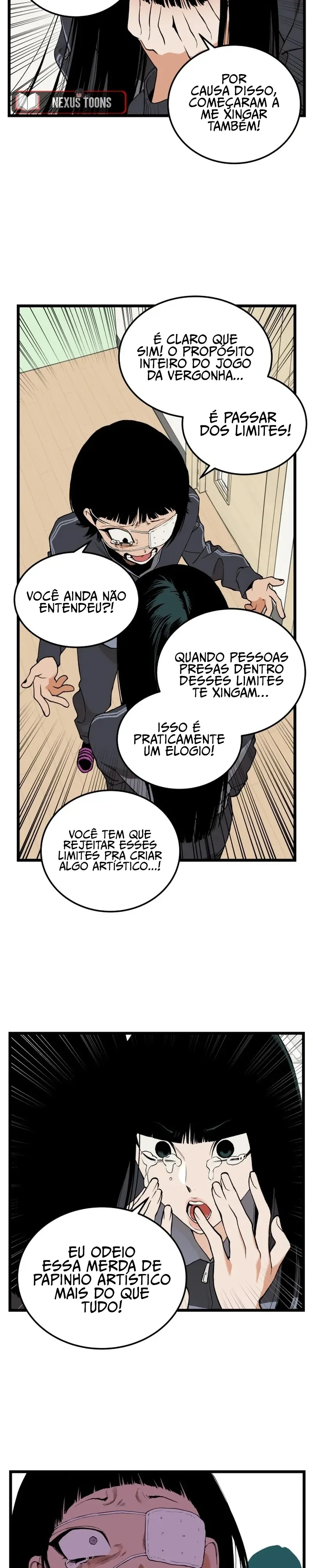 Página 4