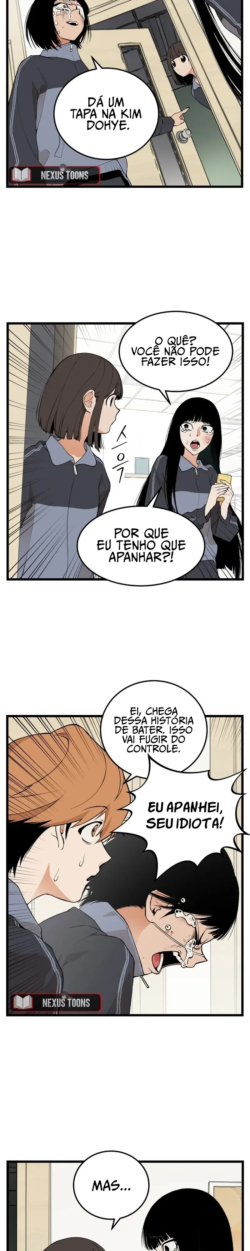 Página 13