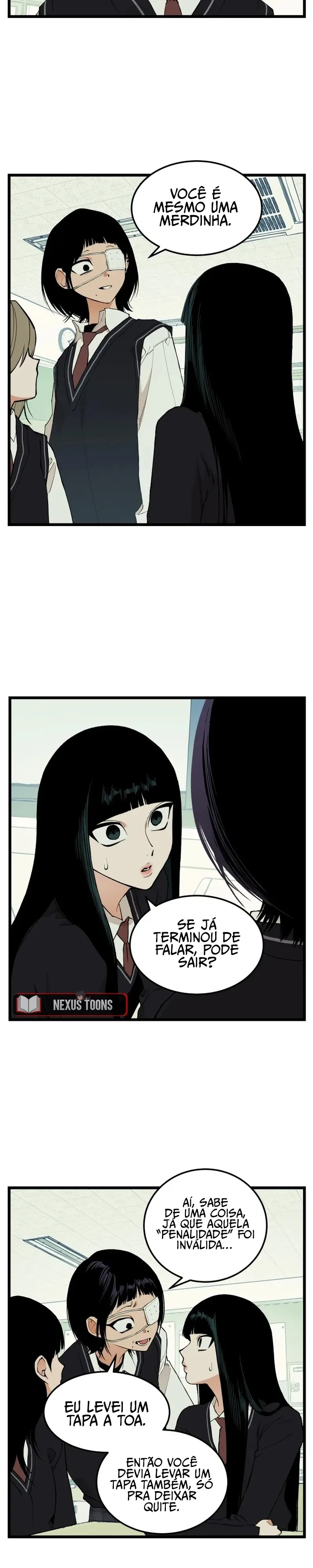 Página 9