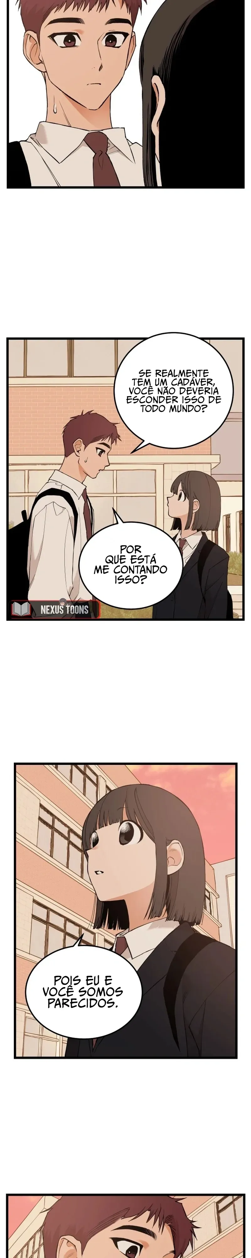 Página 21