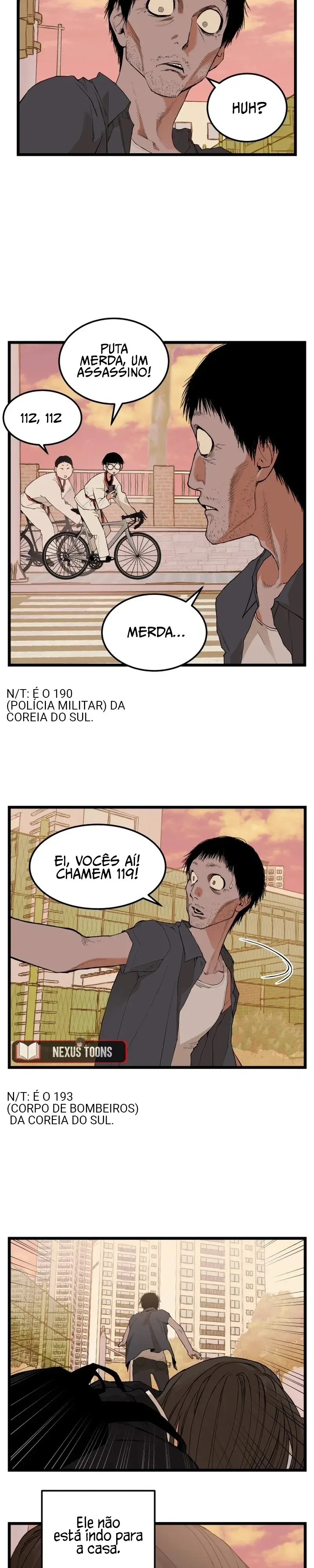 Página 12