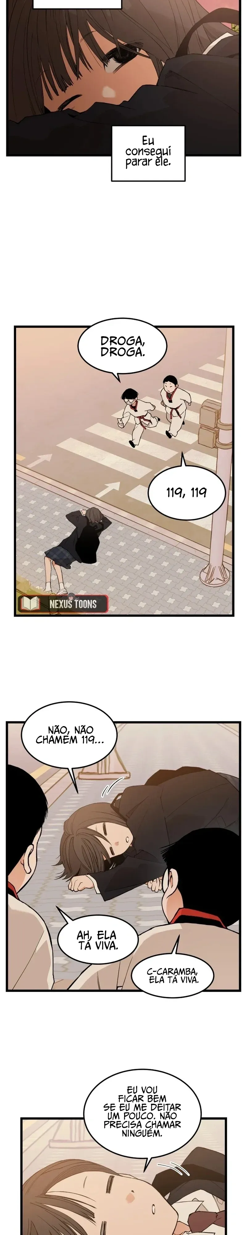 Página 13