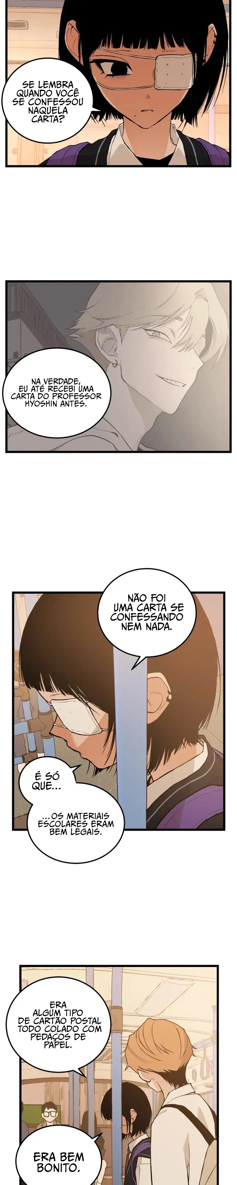 Página 21