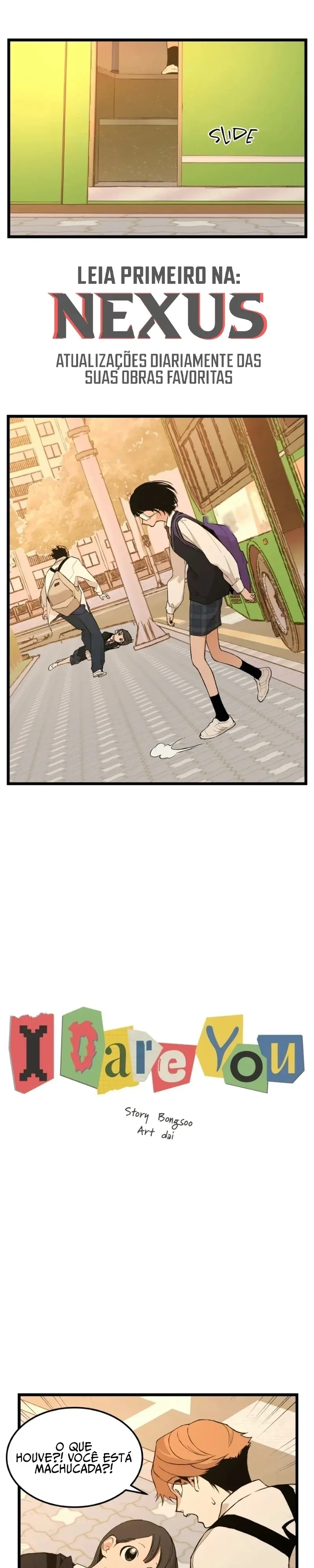 Página 3