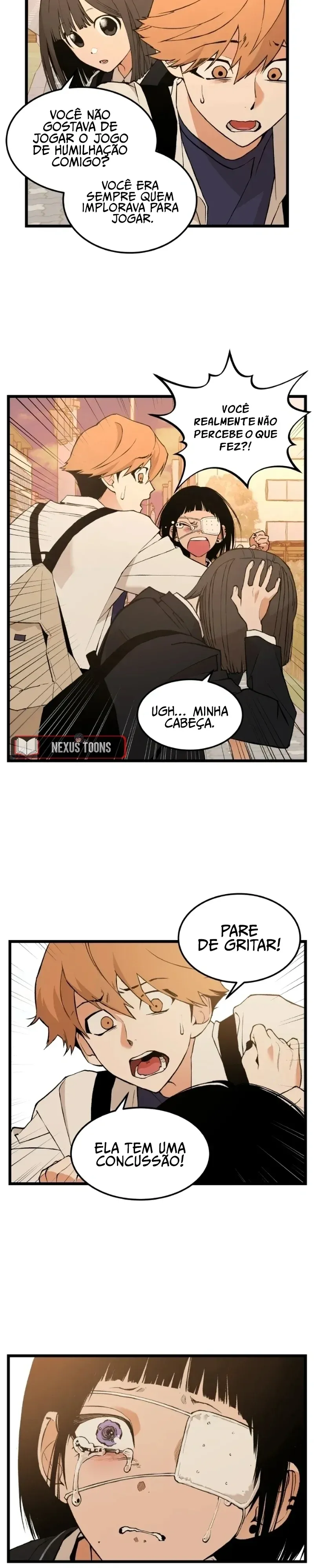 Página 10