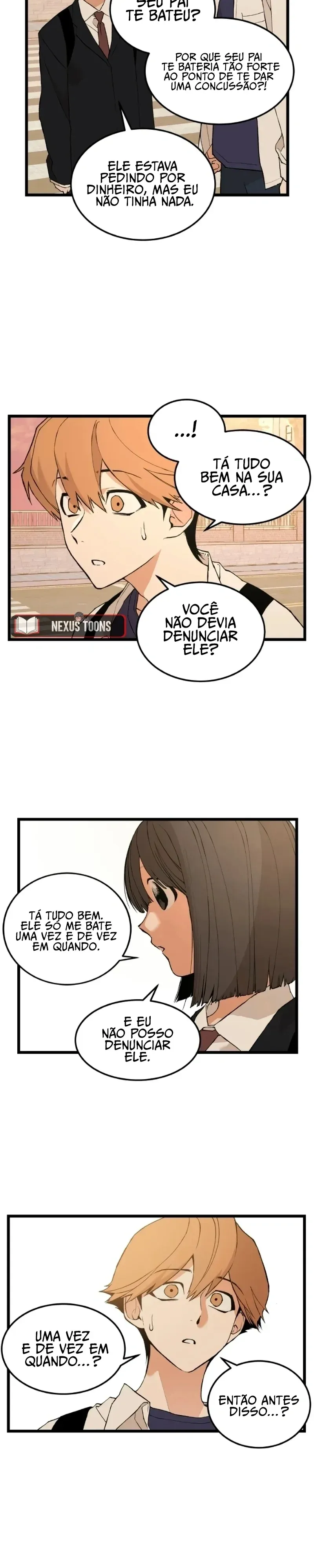 Página 13