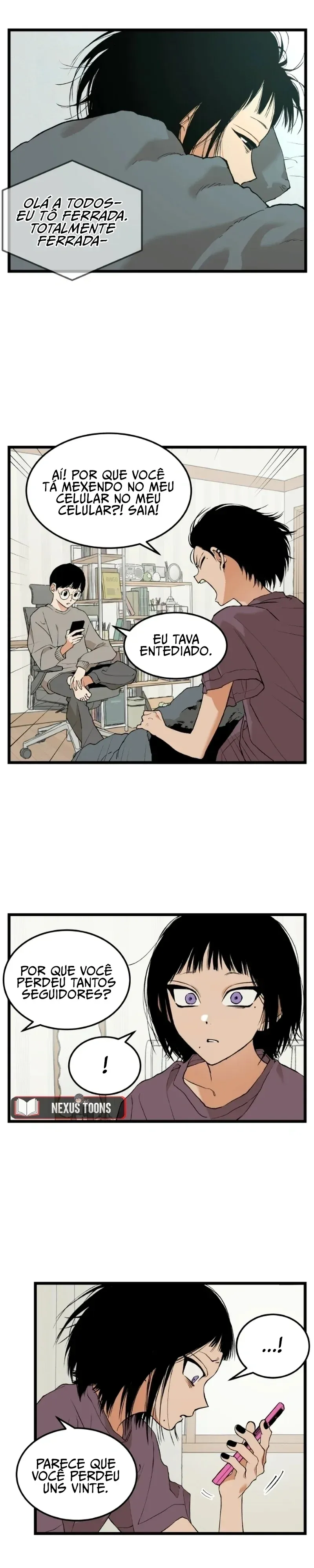 Página 17