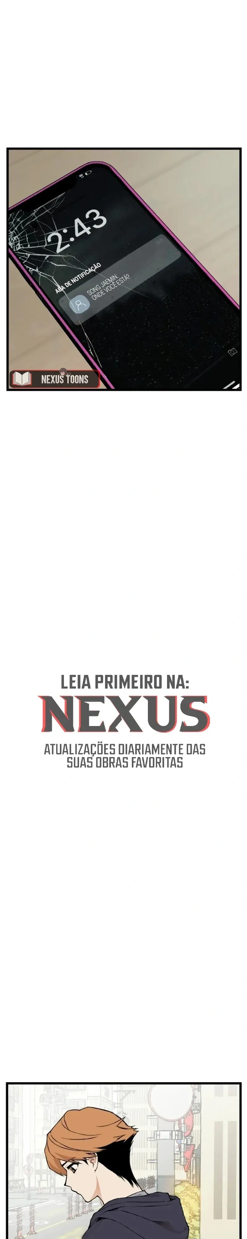 Página 20