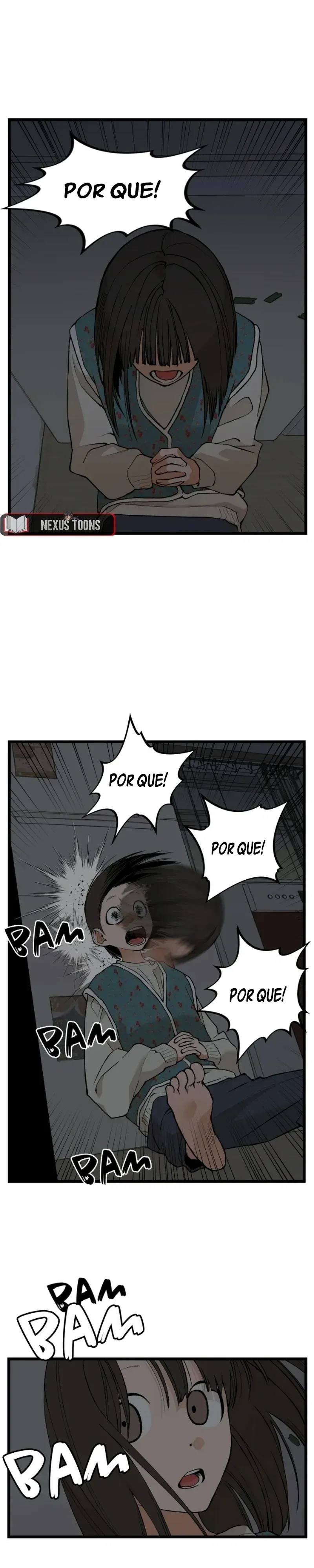Página 13