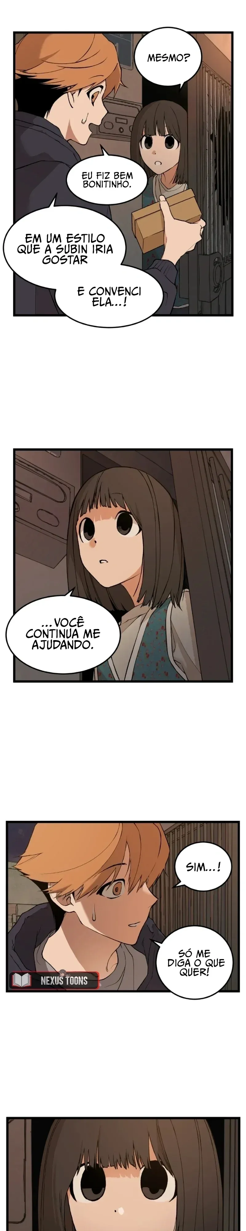 Página 17