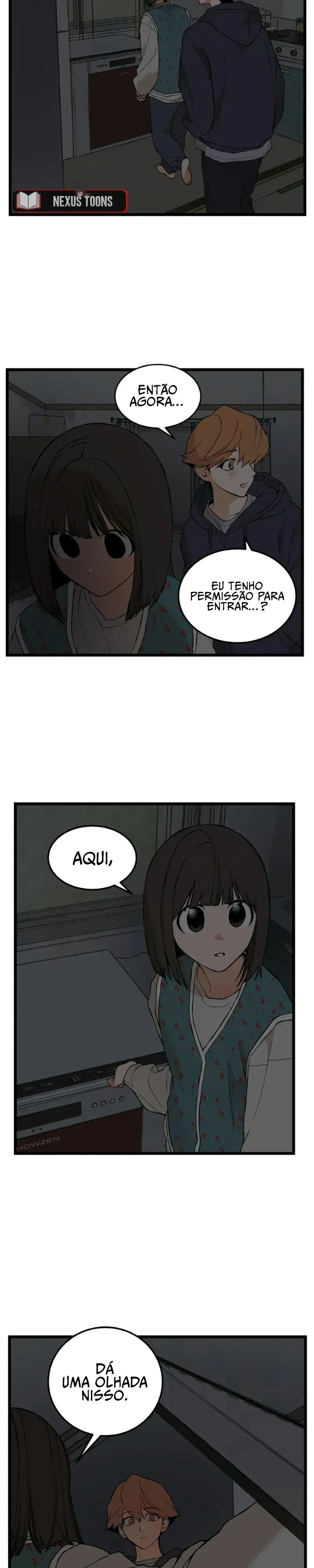Página 19