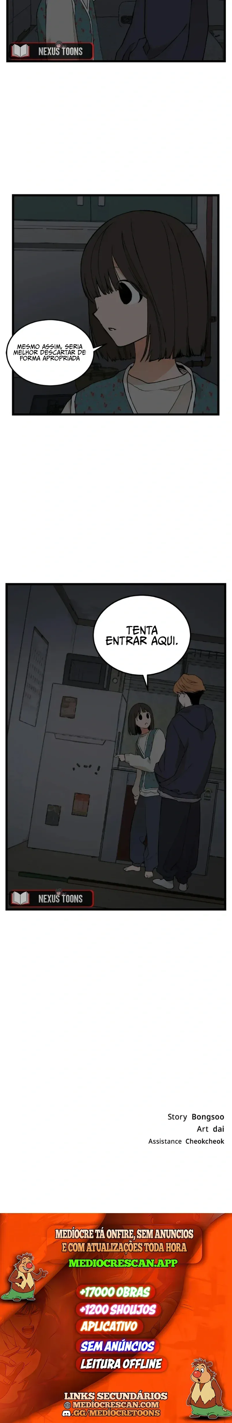 Página 23