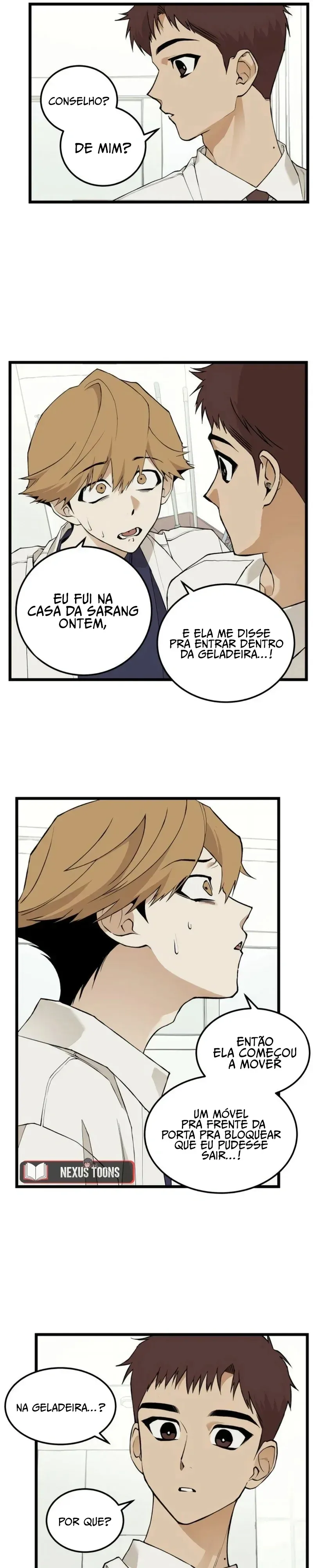 Página 22
