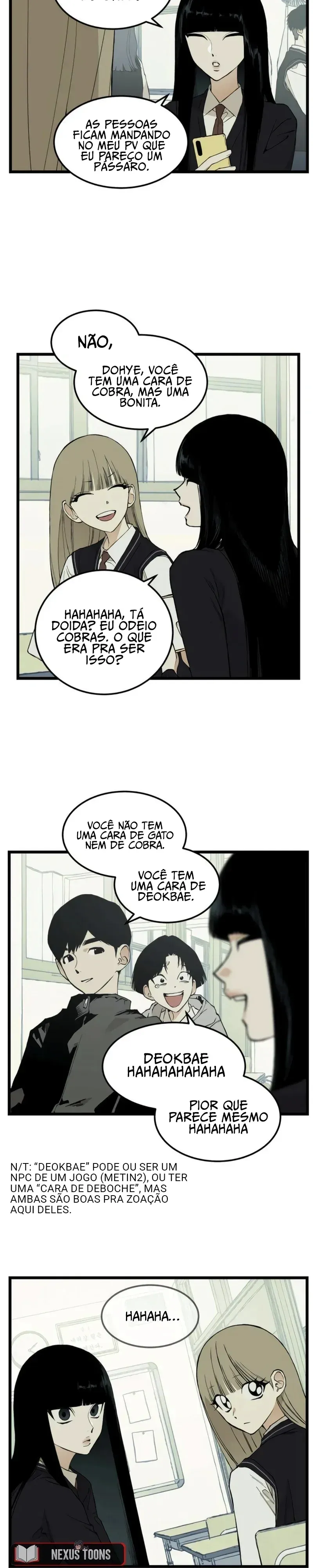 Página 14