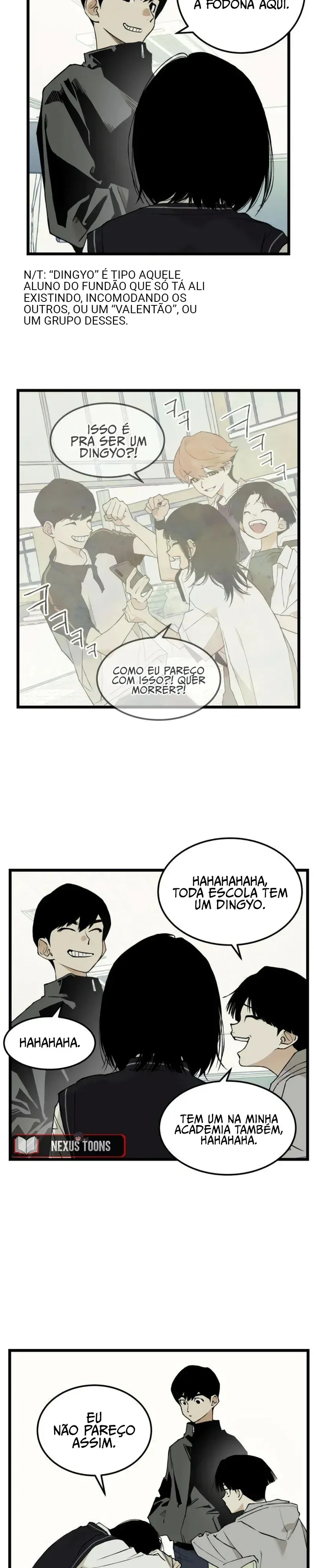Página 17