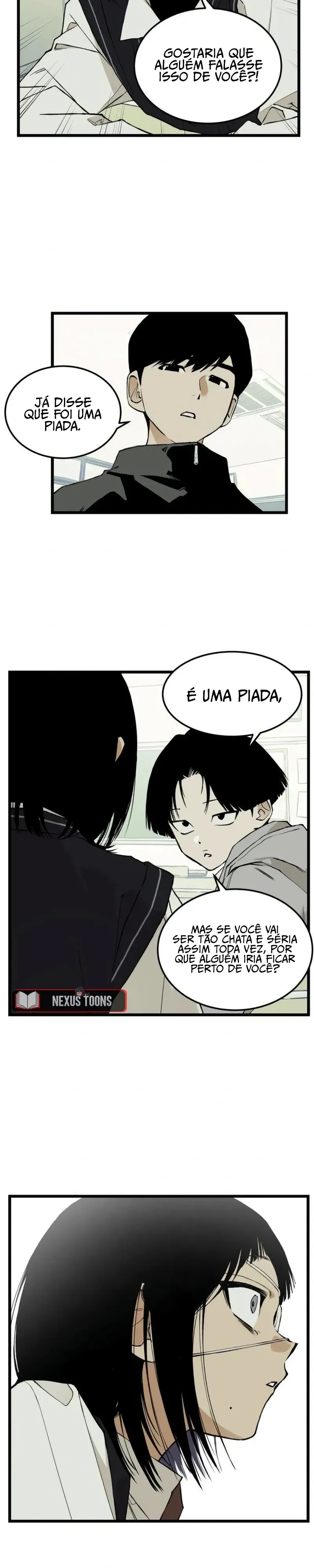 Página 20
