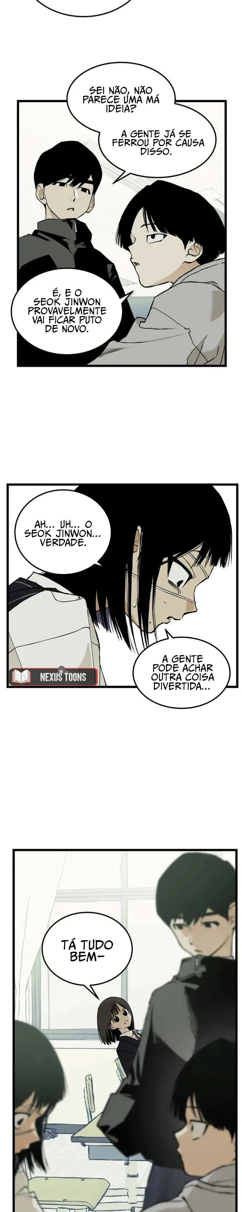 Página 23